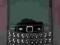 Blackberry Bold 9780 BB 2GB od 1zł czarny BCM prom