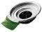Sitko herbata do Philips senseo Pickwick