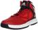 ADIDAS LIFT OFF 2013 basketball r.47 1/3