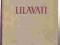 LILAVATI, ROZRYWKI MATEMATYCZNE - SZ. JELEŃSKI