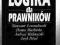 LOGIKA DLA PRAWNIKÓW - S. LEWANDOWSKI