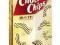 NESTLE CHIPSY W BIAŁEJ CZEKOLADZIE 135g z DE HIT!!