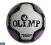 Piłka nożna futsal Olimp Tempo__rozmiar 4