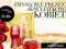 Avon: LOVE PULSE 50 ML - ZESTAW !!