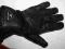 RĘKAWICE CZARNE Z SIATKĄ INMOTION L ŁASK