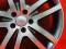 FELGI 17' 5x112 VW AUDI SEAT SKODA ! 551