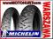MICHELIN ANAKEE 3 90/90R21 90/90/21 54H