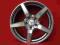 FELGI  AMG 17'  5x112 MERCEDES ! 427