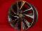 FELGI 17' 5x108 CITROEN !!! PEUGEOT  !!! 1011