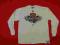 NFL N.E. PATRIOTS Super Longsleeve z USA roz.M