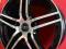 FELGI 17' 5x112 VW AUDI SEAT SKODA ! 513