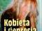 Kobieta i depresja. - Frankel