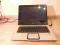 Laptop HP Pavilion dv6730ew