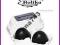 HOLIKA HOLIKA Charcoal Soap Egg mydło/maska OKAZJA