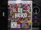 ! DJ HERO +MIKSER ! SUPER CENA ! SKLEP !