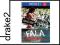 FALA: JAROCIN 85 [DVD]