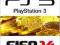 FIFA 14 COINS PS3 PS4 50 000 MONETY Błyskawicznie!