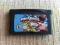 POWER RANGERS DINO THUNDER GAMEBOY ADVANCE