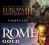 Europa Universalis III Complete + Rome Gold Steam