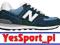 BUTY NEW BALANCE ML574CWO r41.5