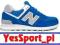 BUTY NEW BALANCE ML574VCW r45