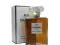 Chanel No. 5 EDP 100 ml