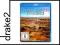 GRAND CANYON EXPERIENCE [BLU-RAY]