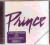 PRINCE - ULTIMATE COLLECTION THE BEST OF... 2 CD !