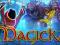Magicka PL STEAM