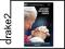 JAN PAWEŁ II GDY ŚWIAT WSTRZYMAŁ ODDECH [DVD]