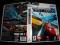 Test Drive Unlimited PC PL - jak nowa ze sklepu