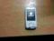 SONY ERICSSON BEZ SIMLOCKA DZIAŁA!!!