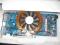 Radeon HD4850 1GB DDR3