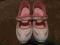 GOODY 2 SHOES śliczne buciki- roz. UK 12/ PL 31