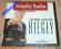 AUDIOBOOK - Archer J. - Biegły --- FOLIA !!!!!!!!!