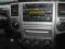 Radioodtwarzacz radio CD NISSAN X-TRAIL XTRAIL 04-