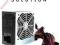 ZASILACZ AEROCOOL PGS VS-600 (600W)BULK 80+ BRONZE