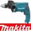 MAKITA HP1630K WIERTARKA UDAROWA + KUFER DHL=0 2Lg