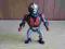Figurka MATTEL Hordak z przygód He-Mana