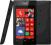 Nokia Lumia 520 nowy gwarancja