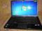 HP Compaq Presario CQ56-105sw oryginalny Windows 7