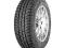 Opony zimowe Barum Polaris 3 175/65R14 82T OPONLUK