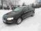 VOLKSWAGEN PASSAT 2005 CZARNY CHROM