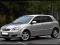 TOYOTA COROLLA 2.0 D4D(116KM)*WERSJA SOL*Z NIEMIEC