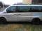 MERCEDES V230 AMBIENTE 1998 klima 7 os. vito