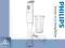 BLENDER PHILIPS HR 1601 550W POJEMNIK HR1601 W-wa