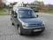 Citroen Berlingo 1.6 HDi Multispace Panorama dach