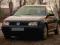 GOLF IV / 1.4 16V / SALON / hatchback / PL