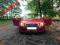 Audi A3 2.0TDI Quattro 2008 Jedyna takaFull Opcja!