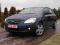 KIA CEED 1.6CRDI 5D CD MP3 ORYGINAŁ BEZWYPADKOWA